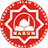 Harapan Umat Logo